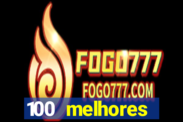 100 melhores boxeadores de todos os tempos